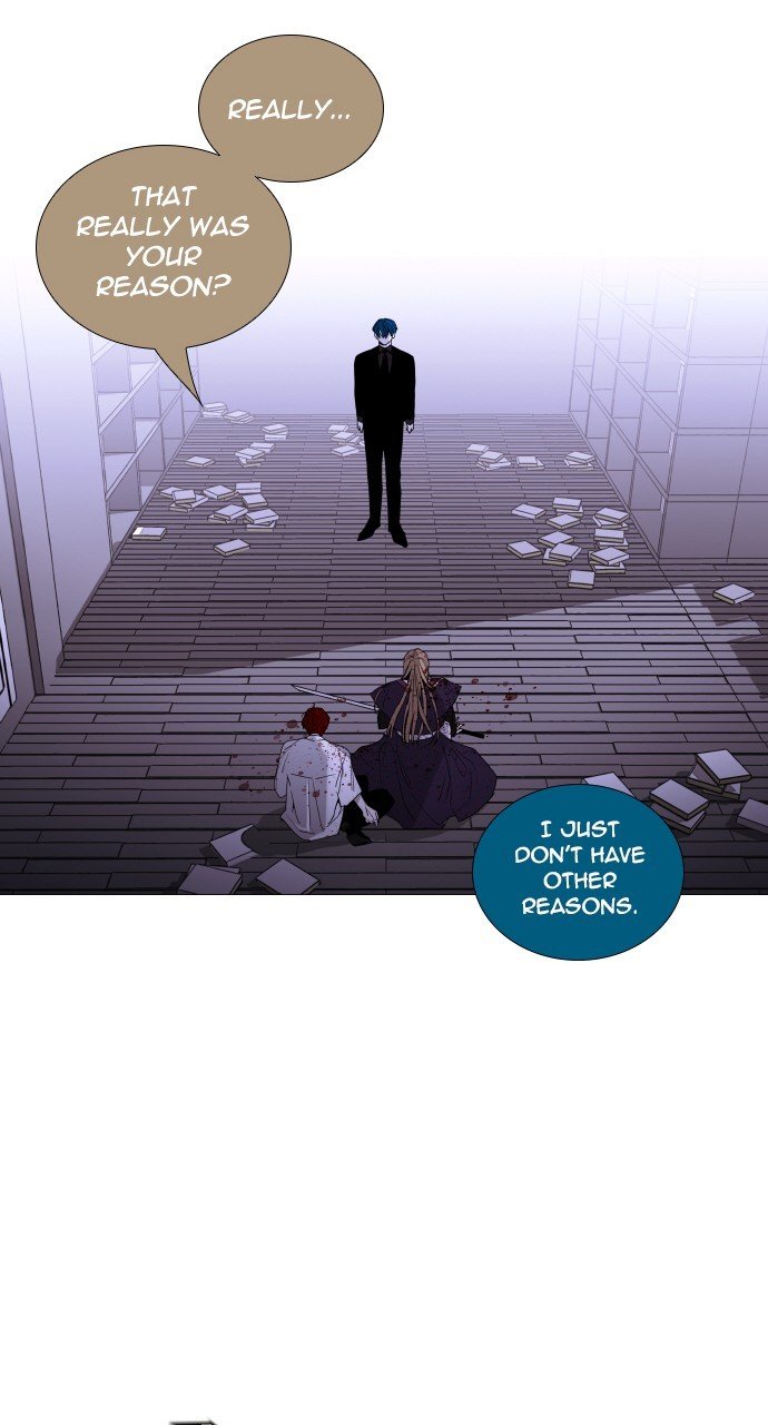 Page 9 of Chapter 296