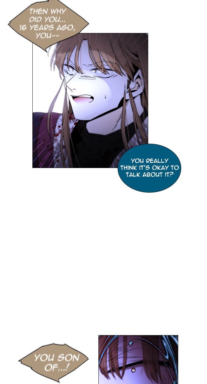 Page 10 of Chapter 296