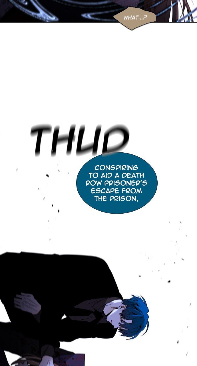 Page 13 of Chapter 296