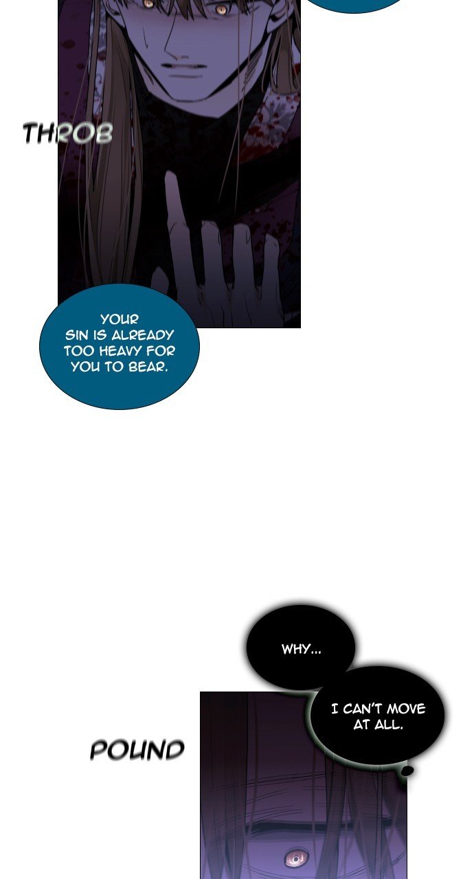 Page 15 of Chapter 296