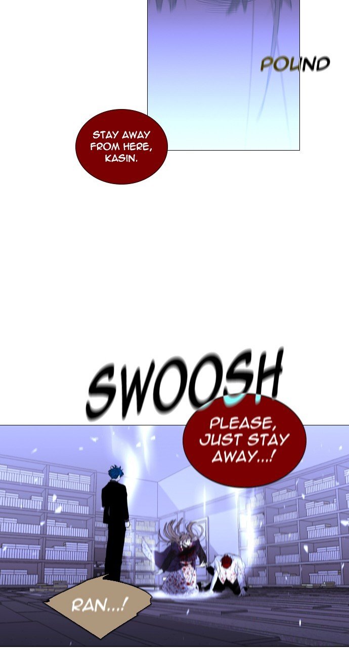 Page 16 of Chapter 296