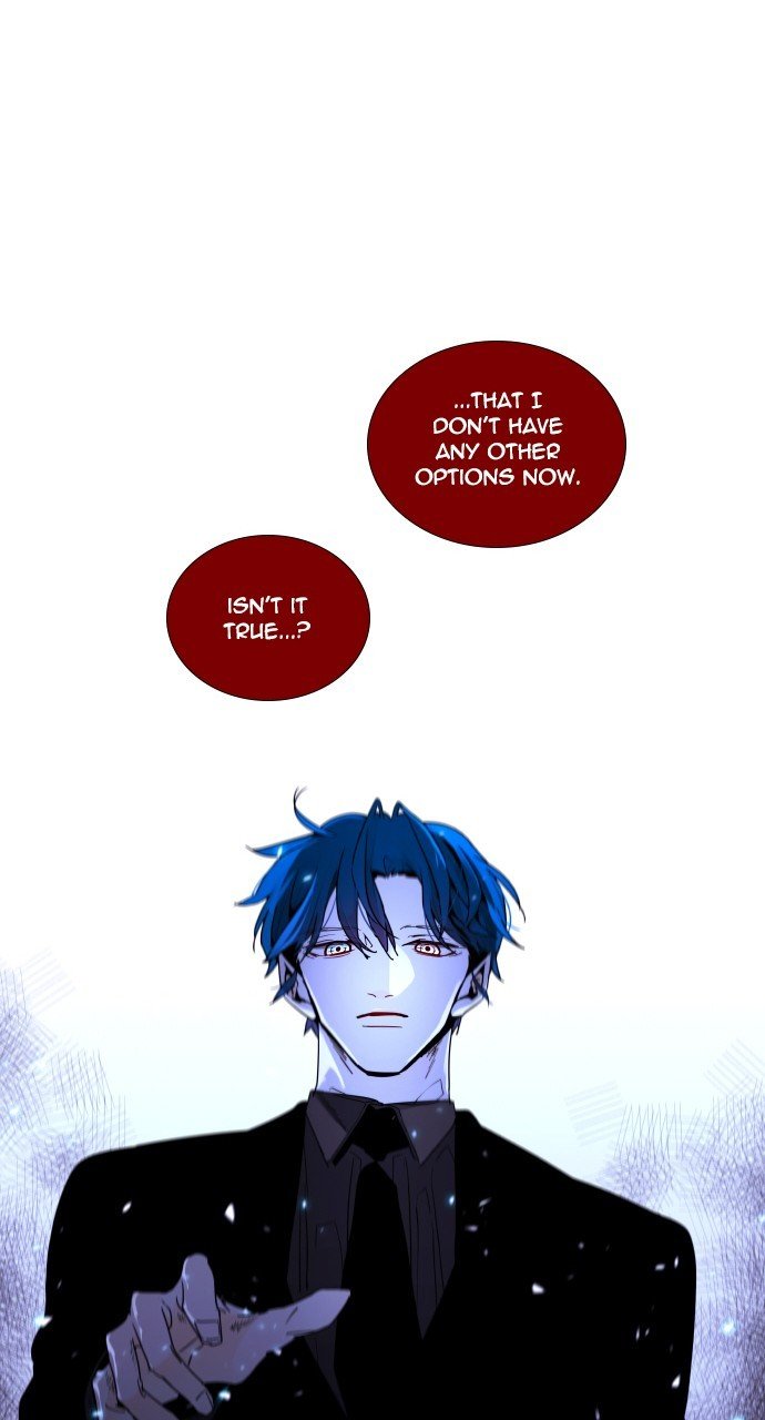 Page 18 of Chapter 296