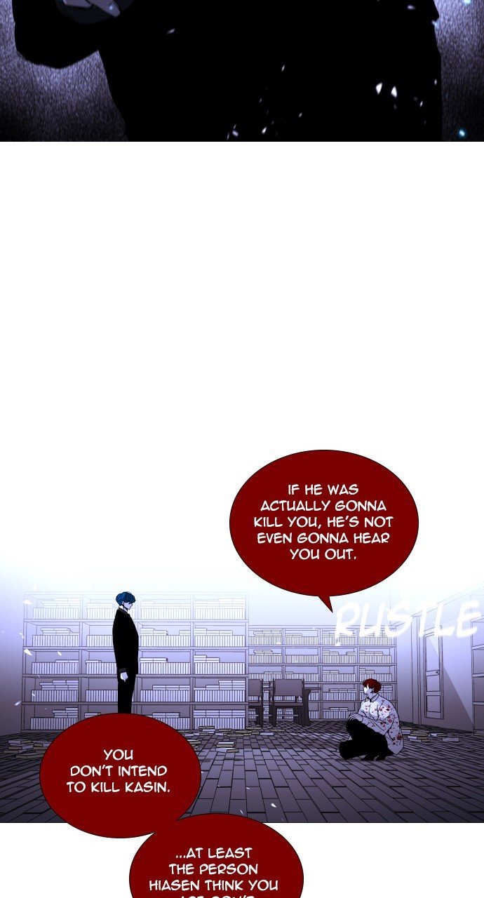 Page 19 of Chapter 296