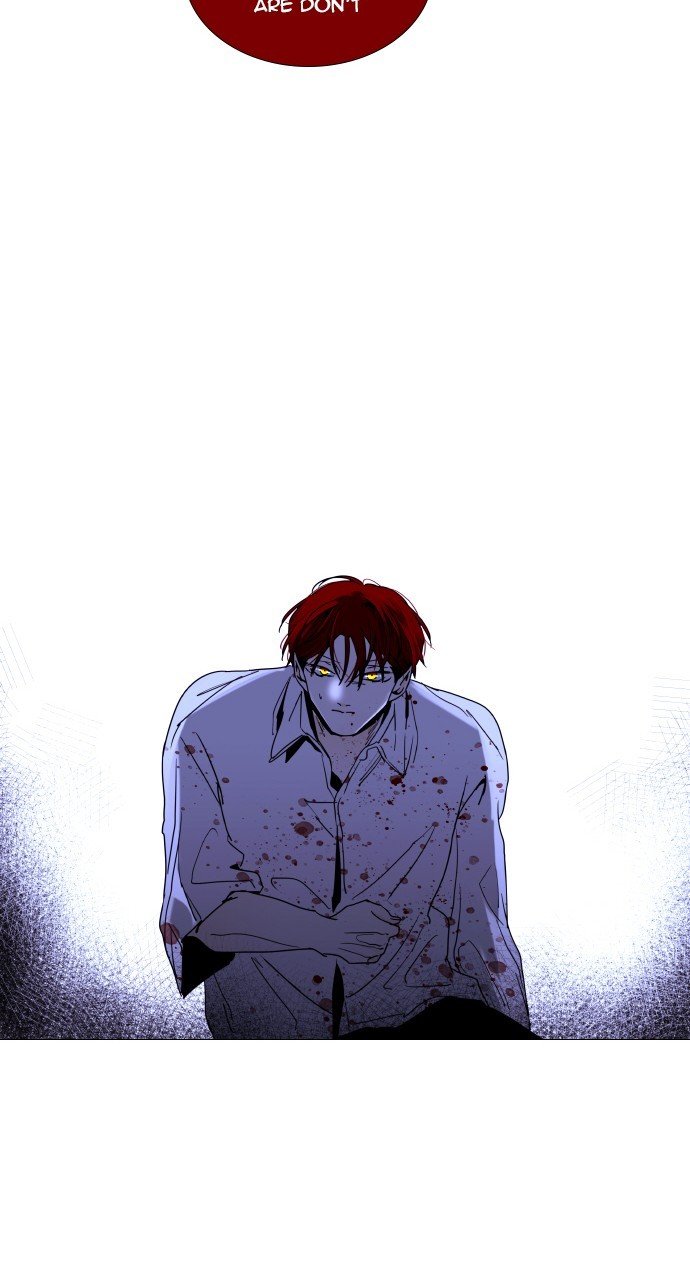Page 20 of Chapter 296