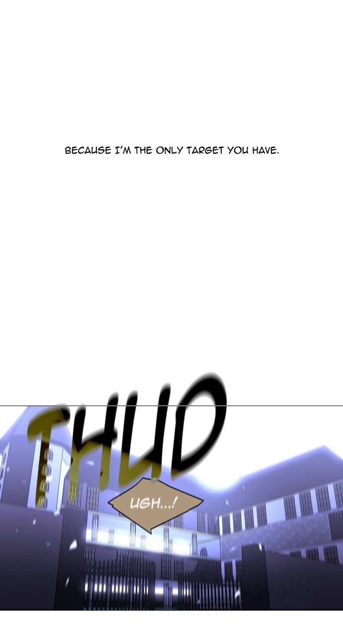 Page 21 of Chapter 296