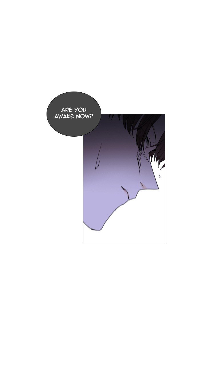 Page 32 of Chapter 296