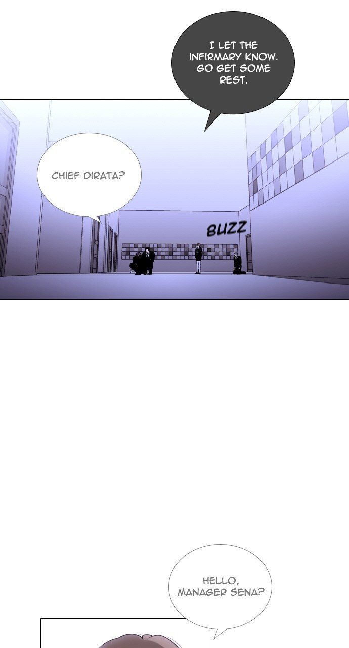 Page 33 of Chapter 296