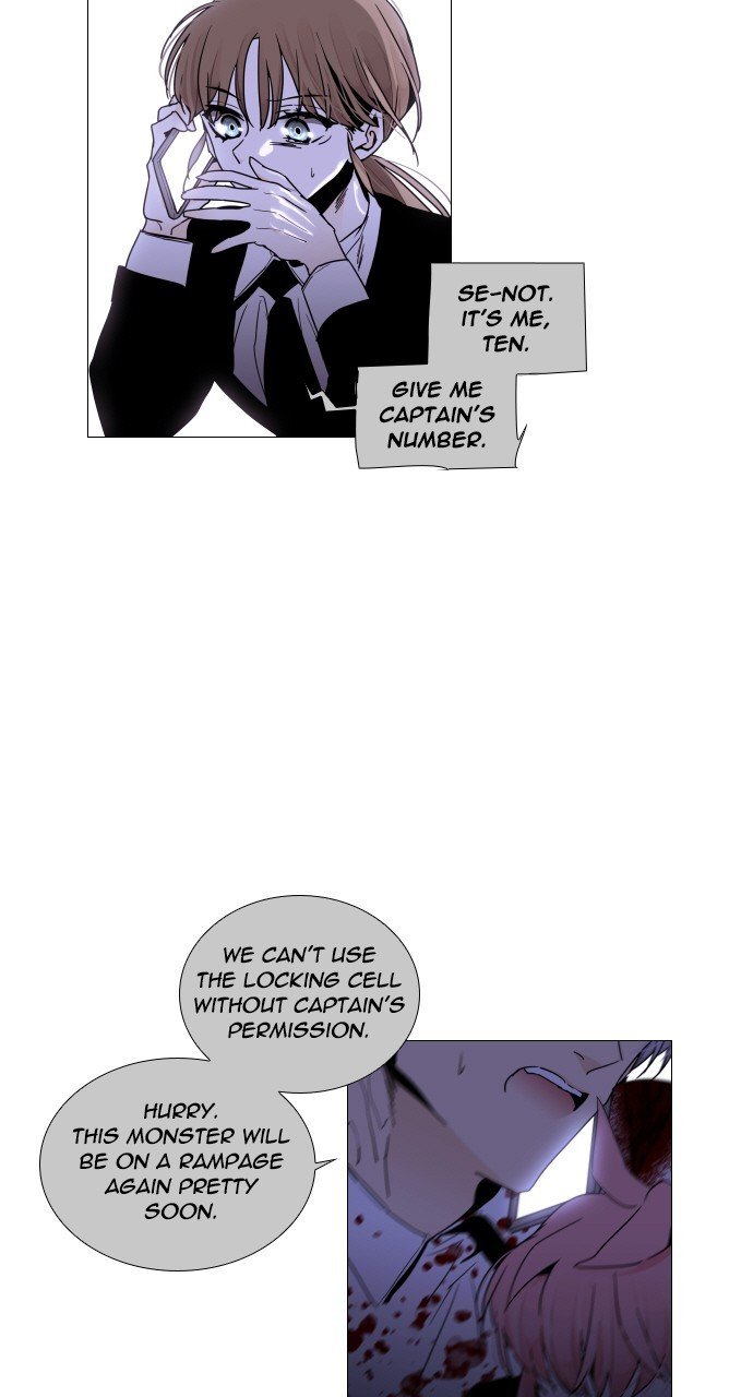 Page 34 of Chapter 296