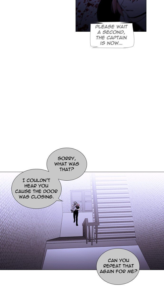 Page 35 of Chapter 296