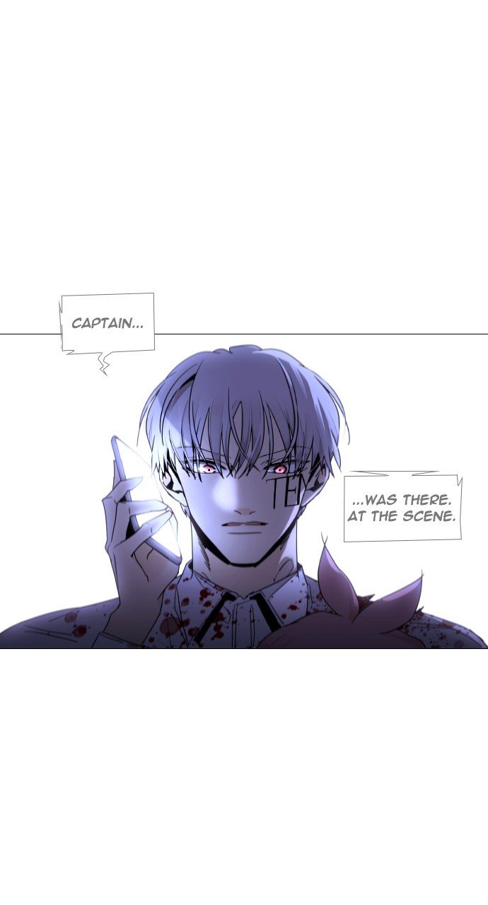 Page 36 of Chapter 296