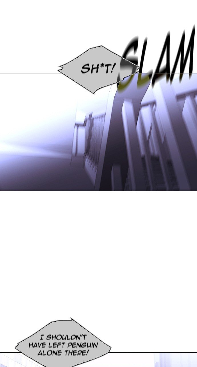 Page 37 of Chapter 296
