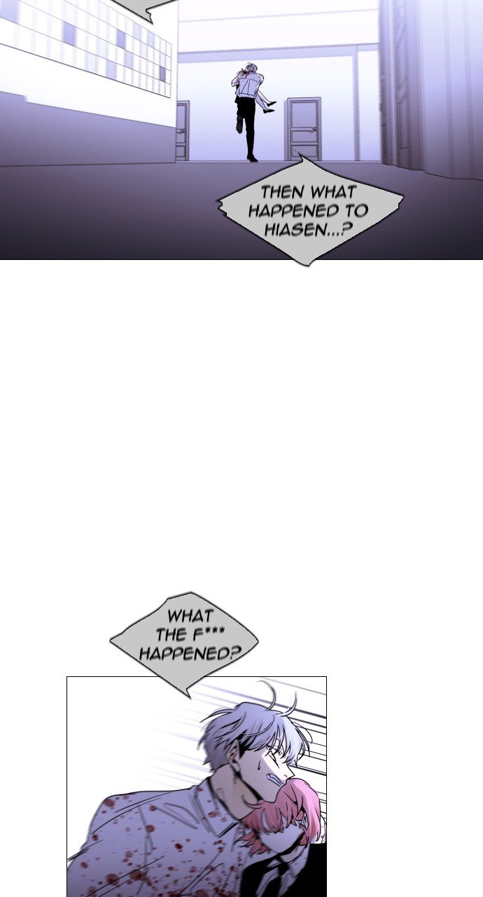 Page 38 of Chapter 296