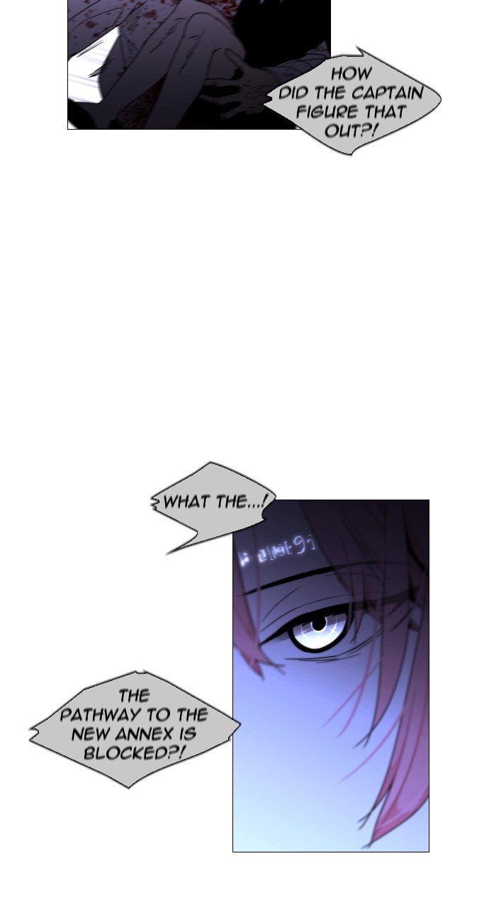 Page 39 of Chapter 296