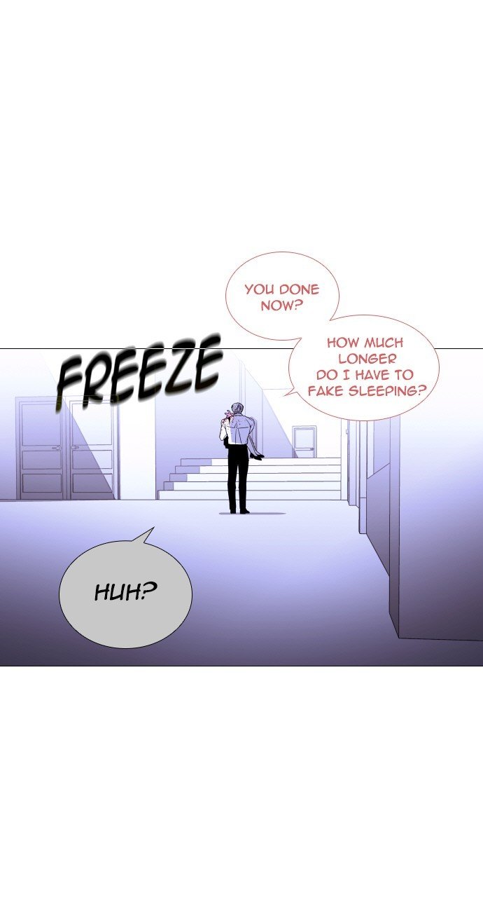 Page 40 of Chapter 296