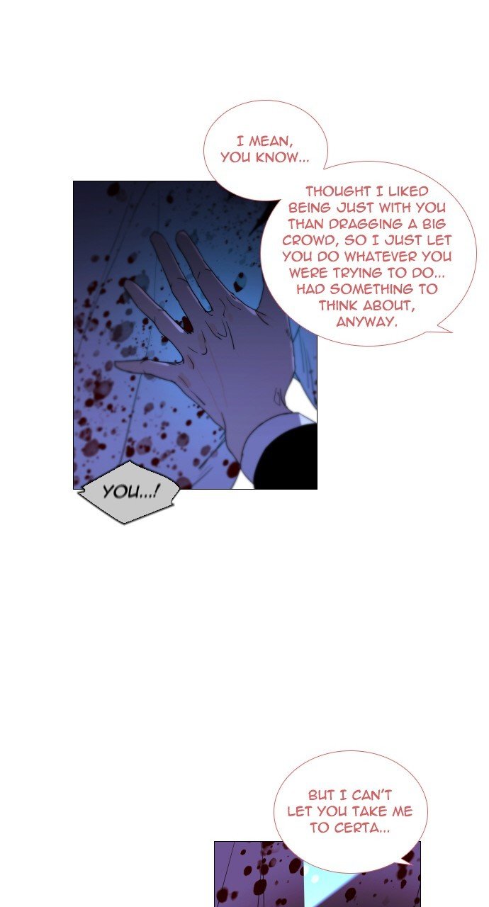 Page 41 of Chapter 296