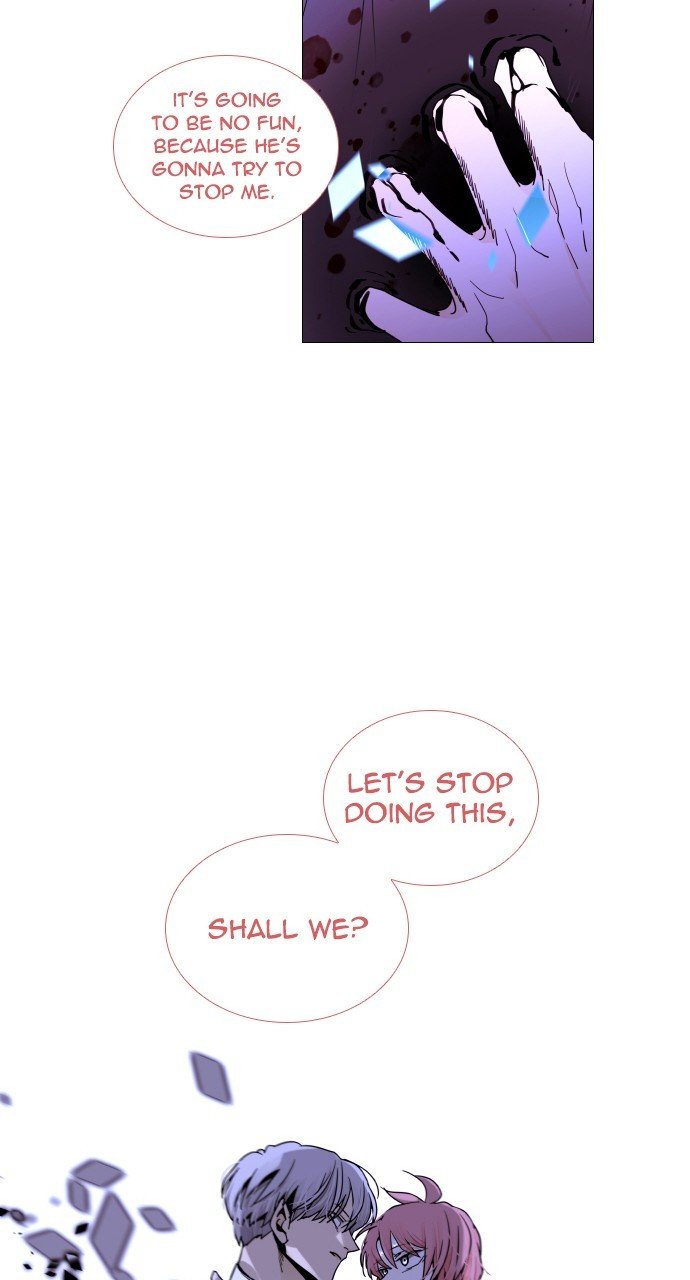 Page 42 of Chapter 296