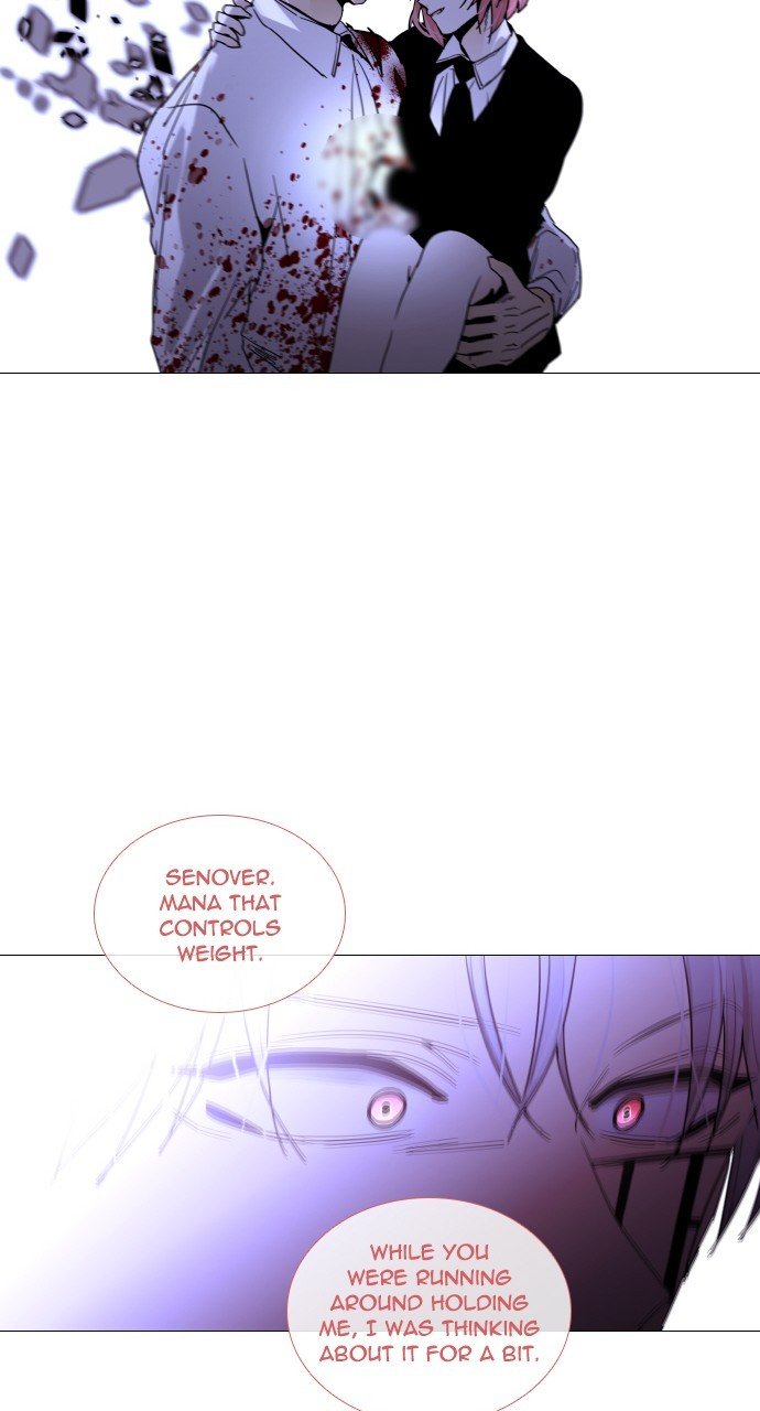 Page 43 of Chapter 296