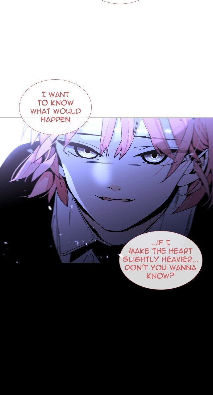 Page 44 of Chapter 296