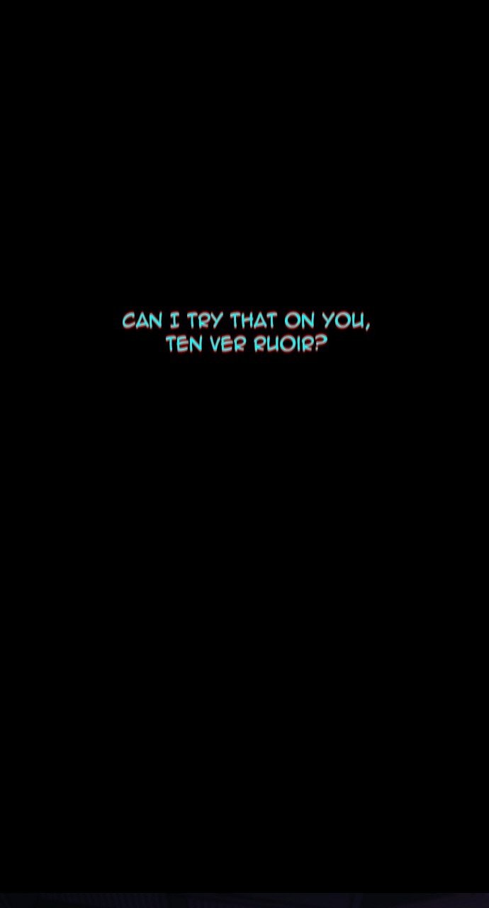 Page 45 of Chapter 296