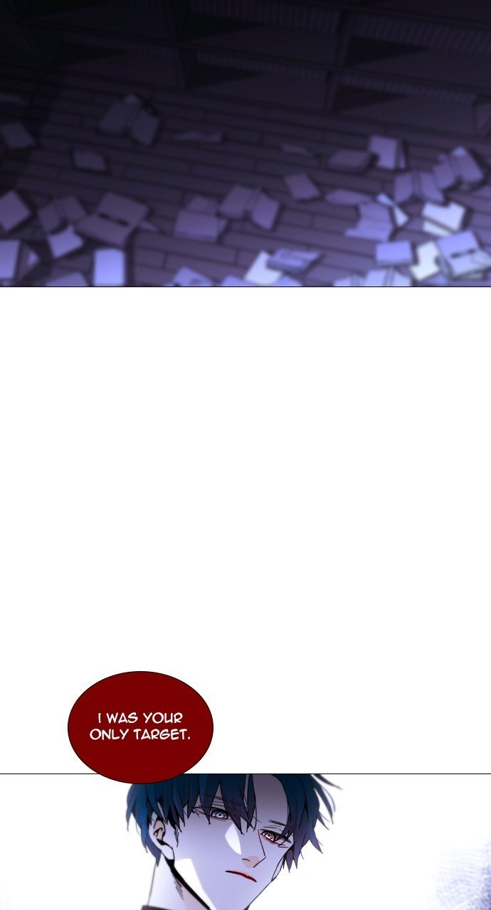 Page 46 of Chapter 296