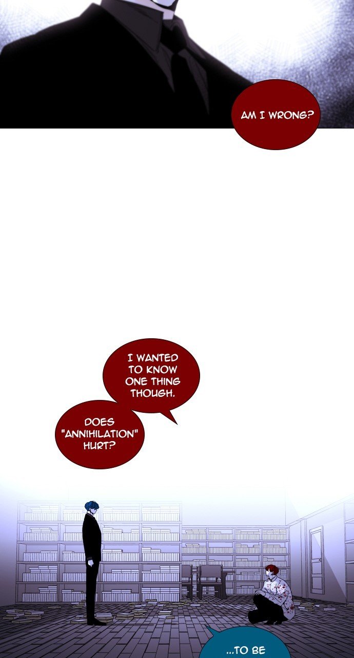 Page 47 of Chapter 296