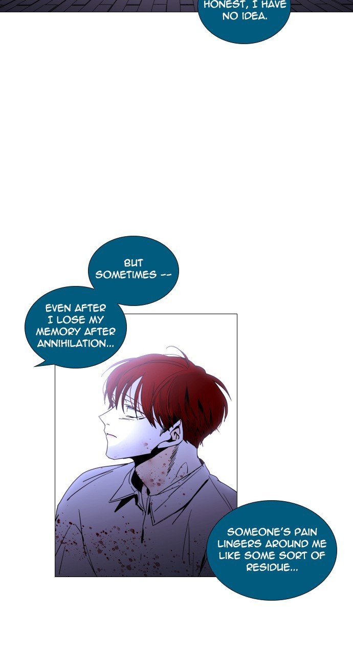 Page 48 of Chapter 296
