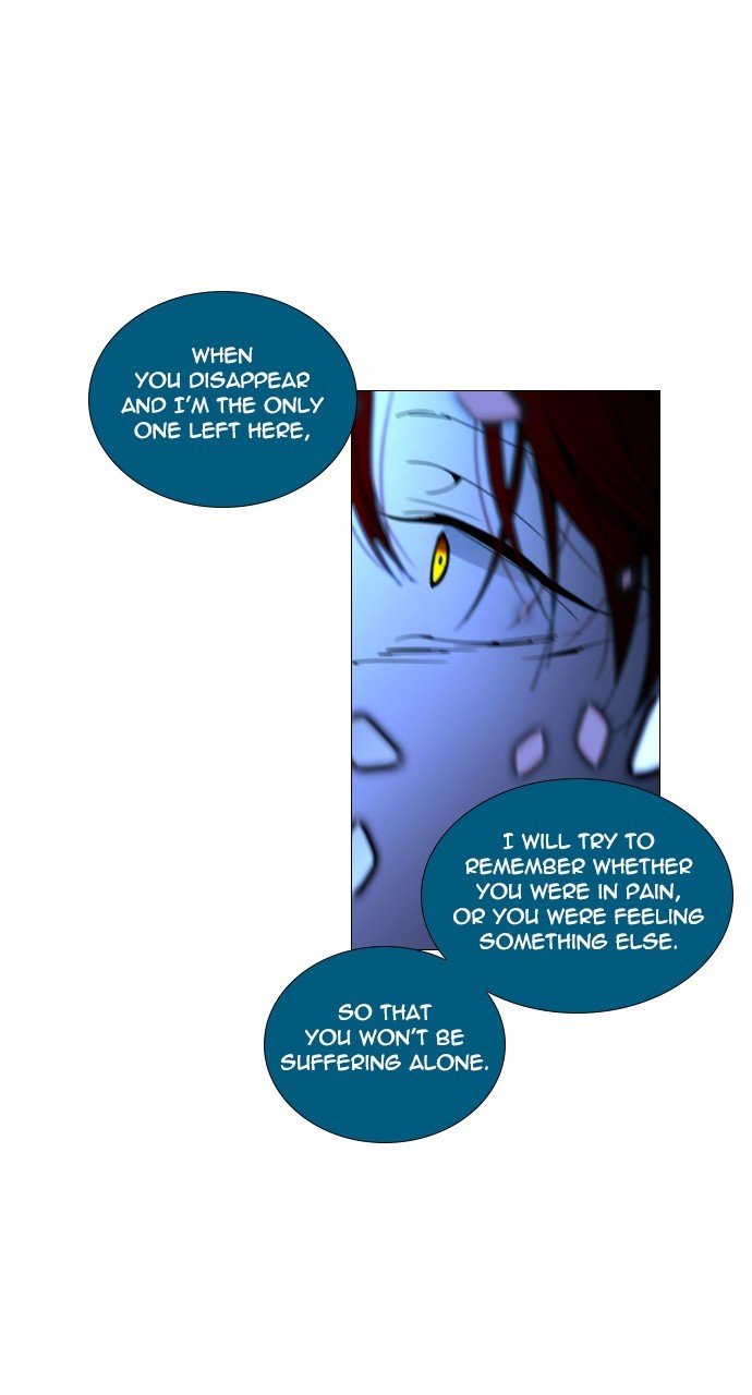 Page 49 of Chapter 296