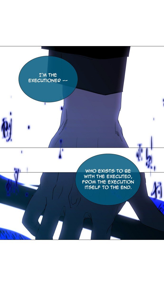 Page 50 of Chapter 296