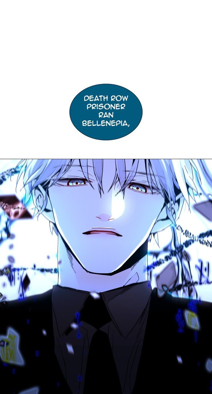 Page 52 of Chapter 296
