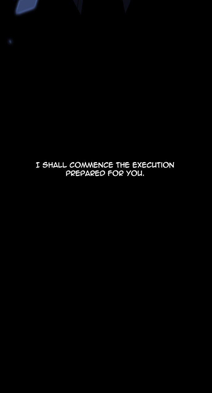 Page 53 of Chapter 296