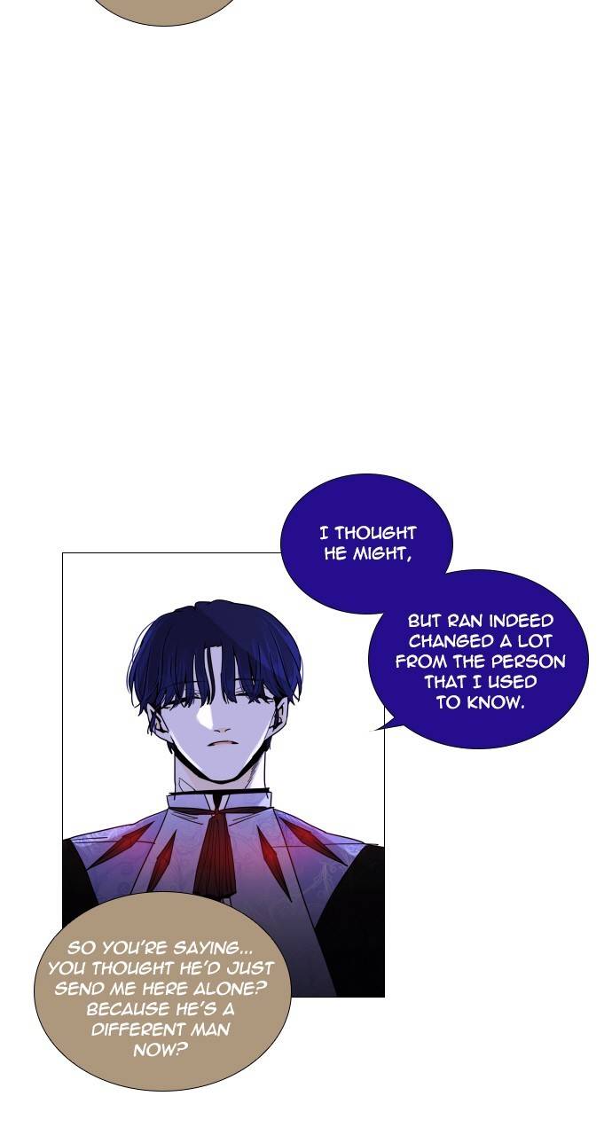 Page 3 of Chapter 297