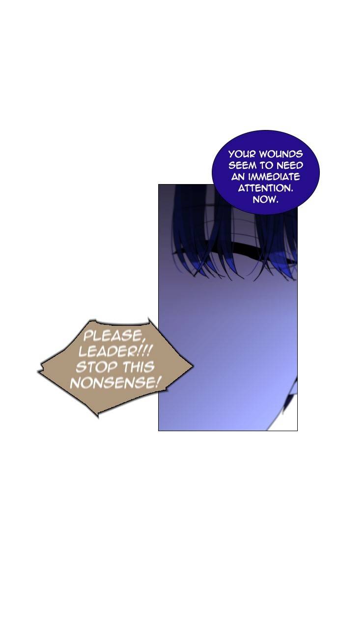 Page 4 of Chapter 297