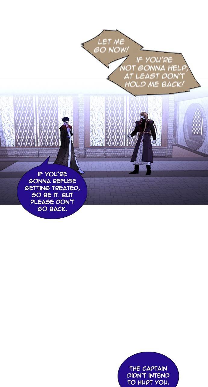 Page 5 of Chapter 297