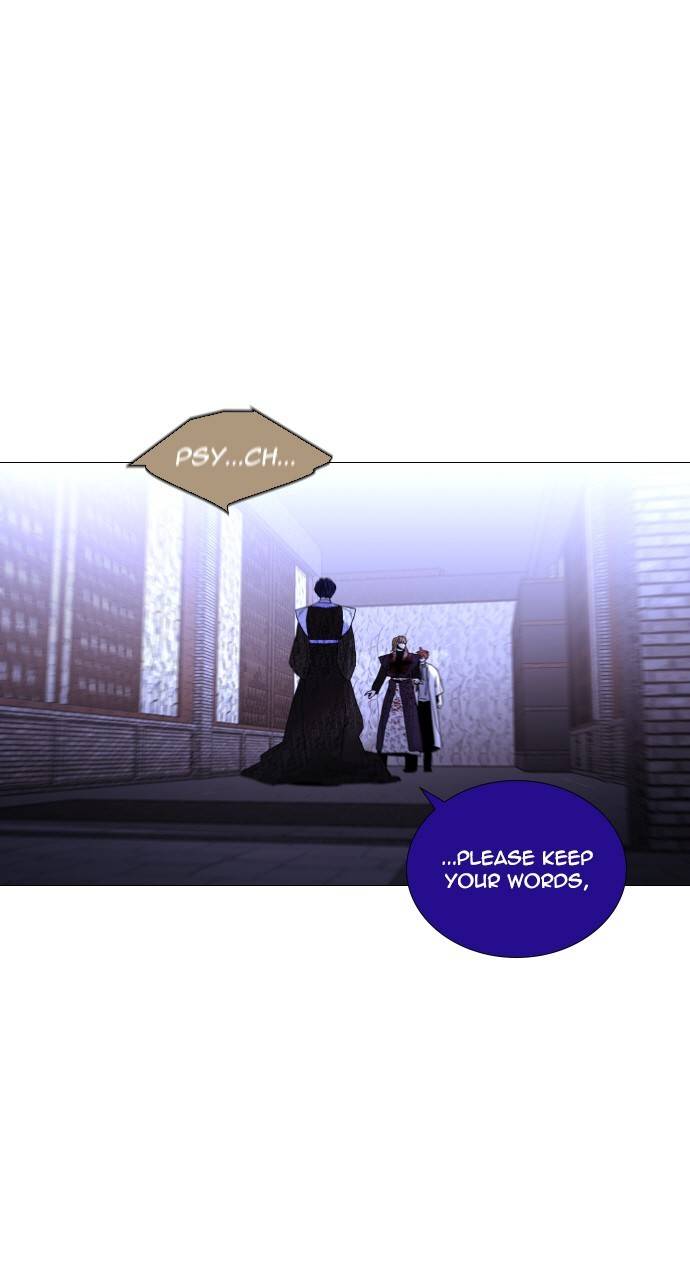 Page 9 of Chapter 297