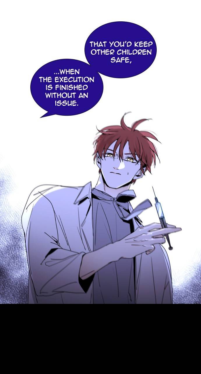 Page 10 of Chapter 297