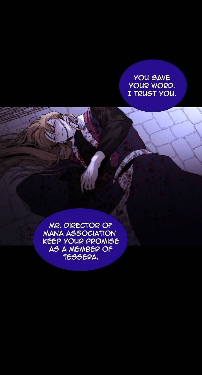 Page 11 of Chapter 297