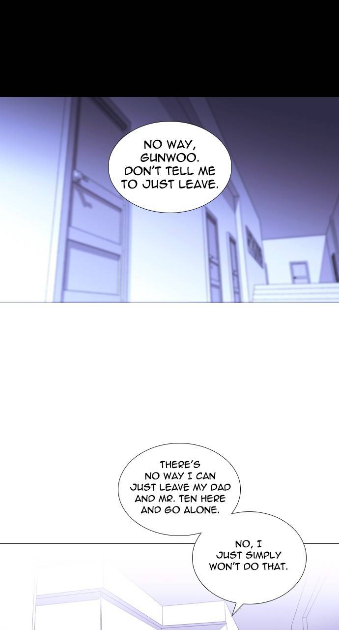 Page 12 of Chapter 297