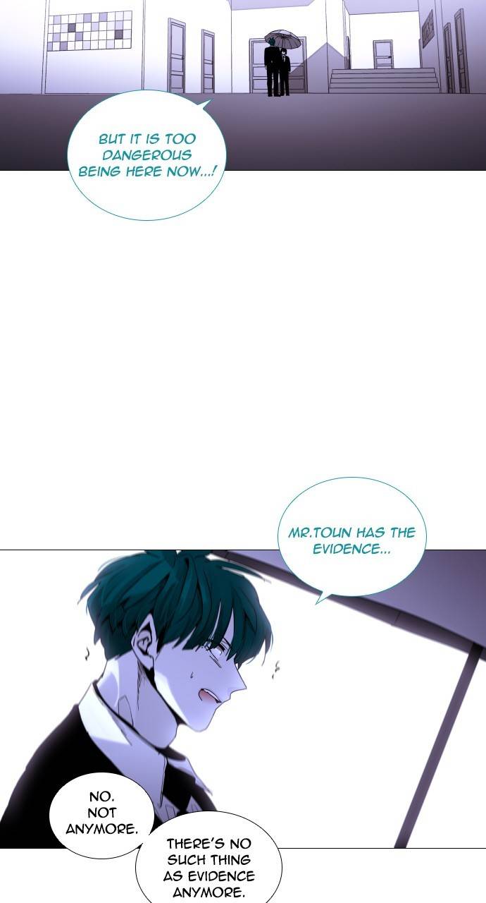 Page 13 of Chapter 297