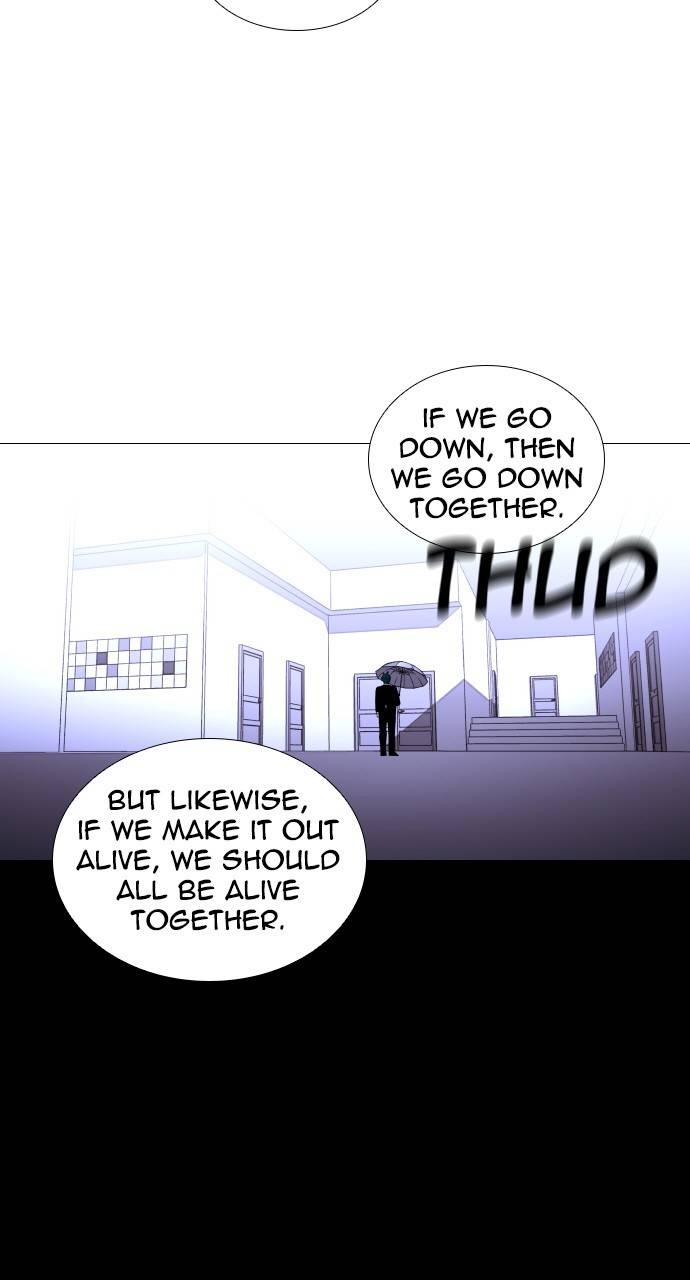 Page 14 of Chapter 297