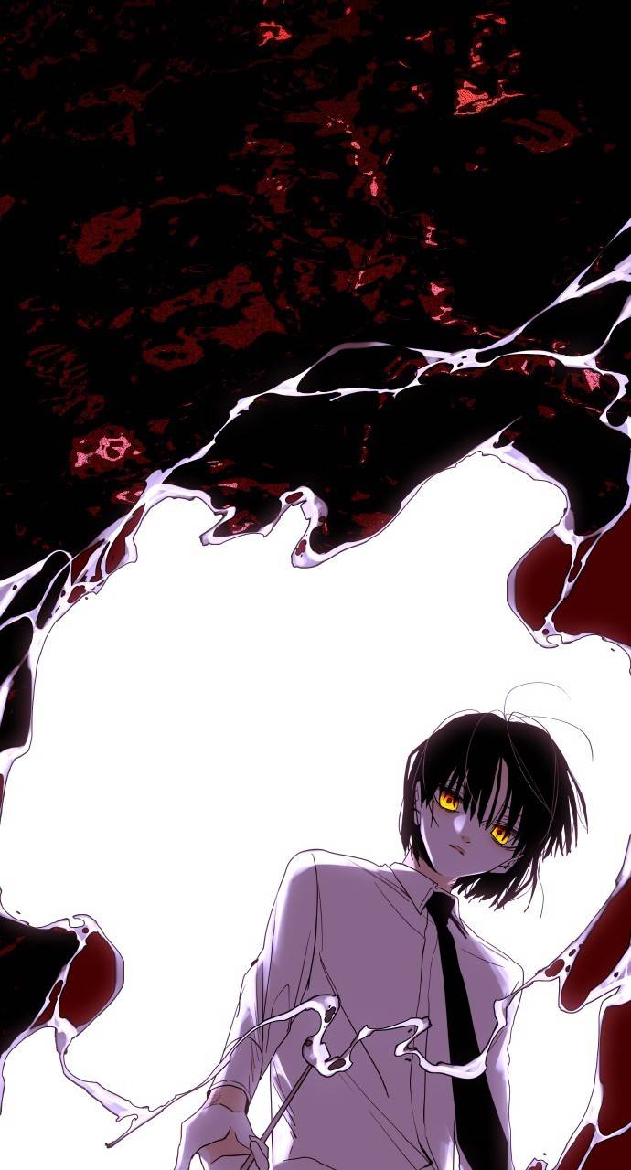 Page 16 of Chapter 297