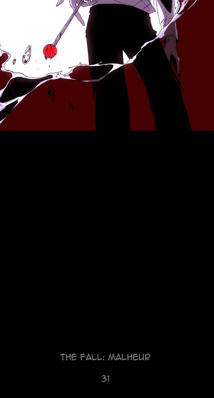 Page 17 of Chapter 297