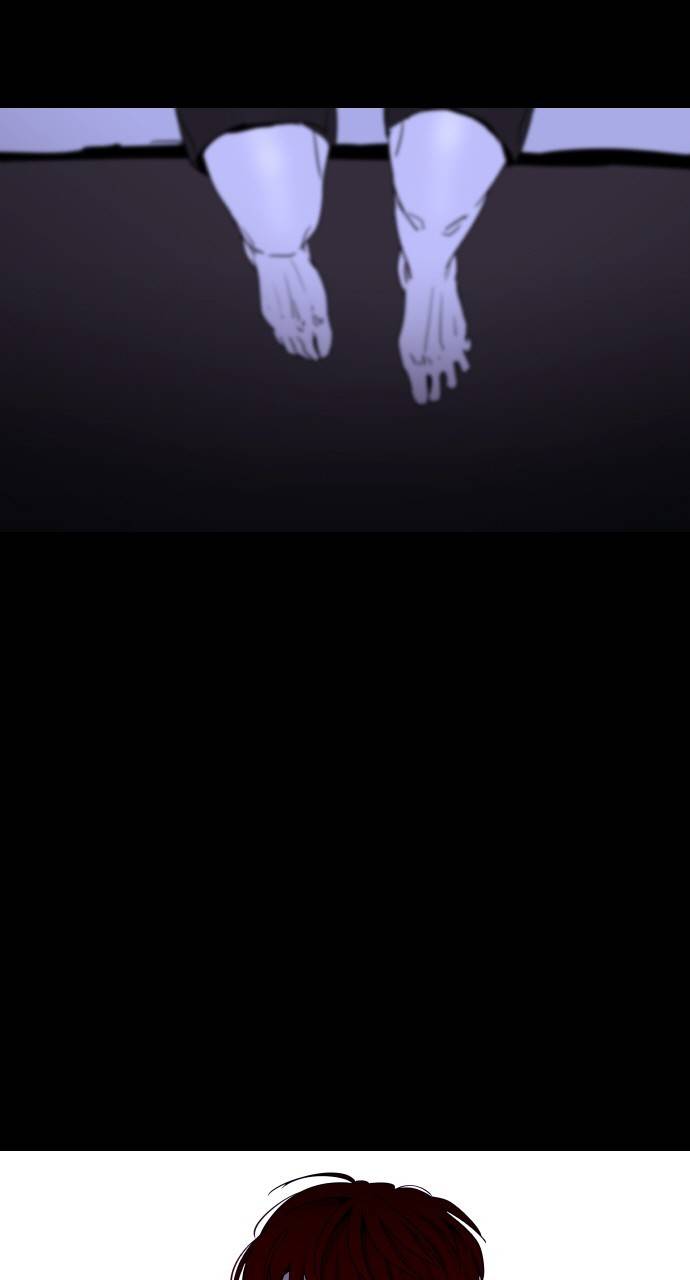 Page 19 of Chapter 297