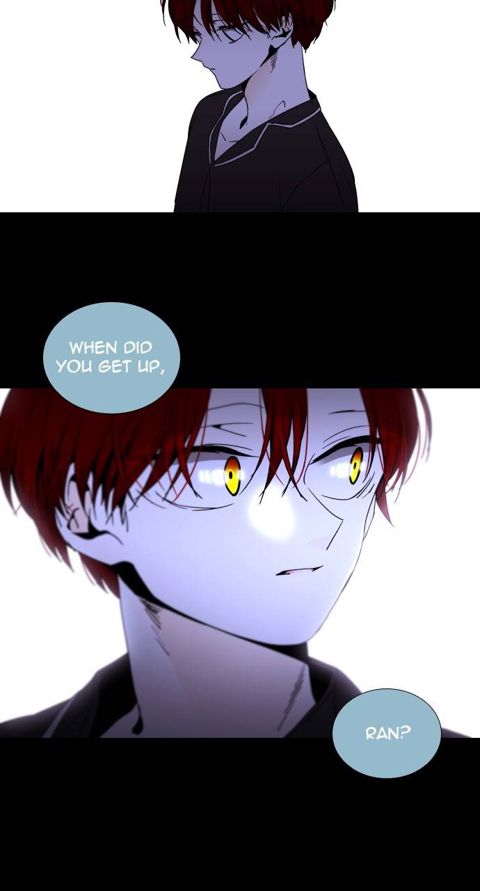 Page 20 of Chapter 297