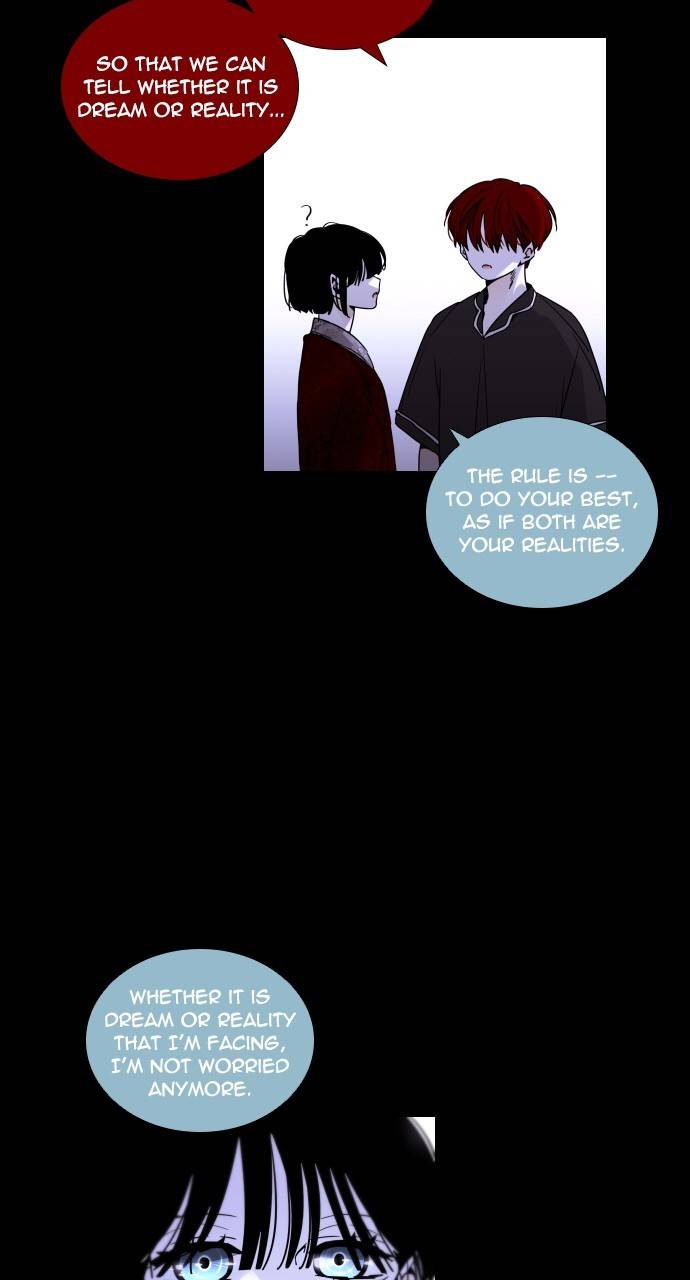 Page 22 of Chapter 297