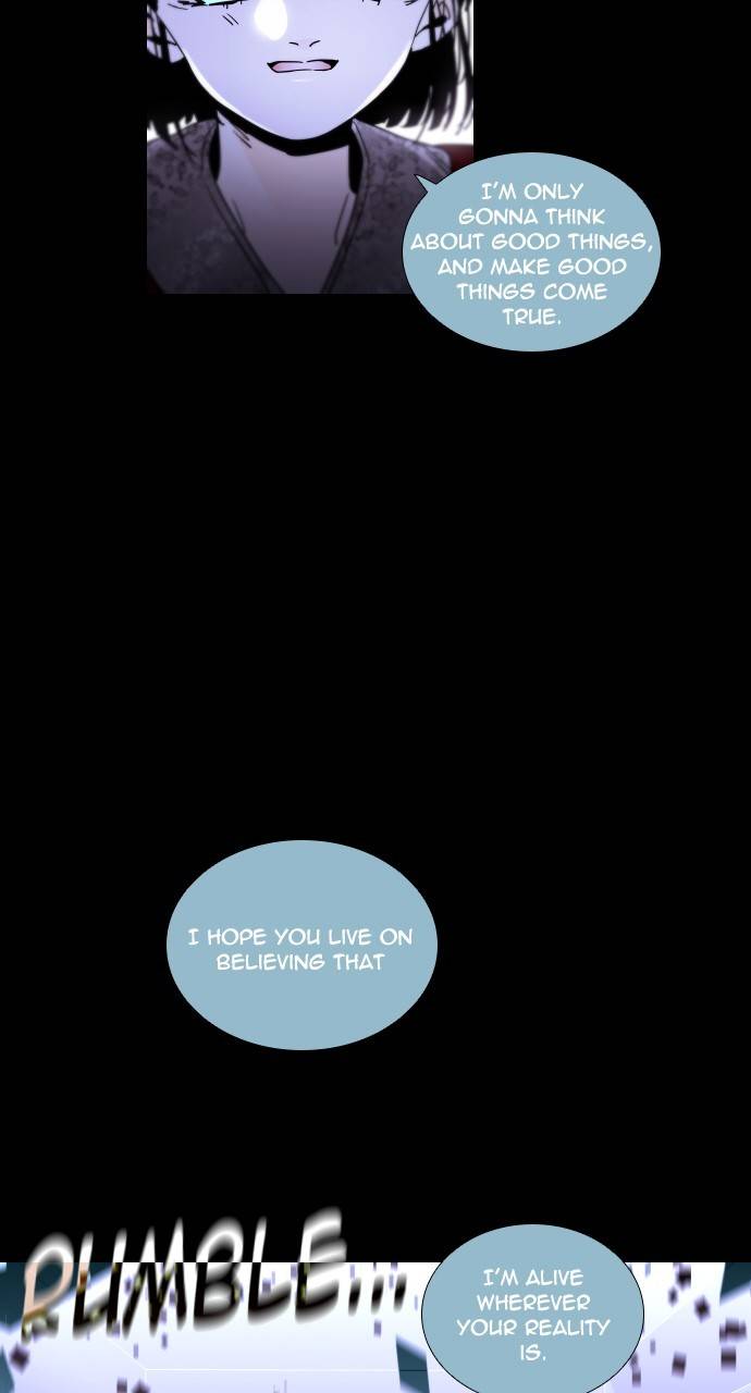 Page 23 of Chapter 297