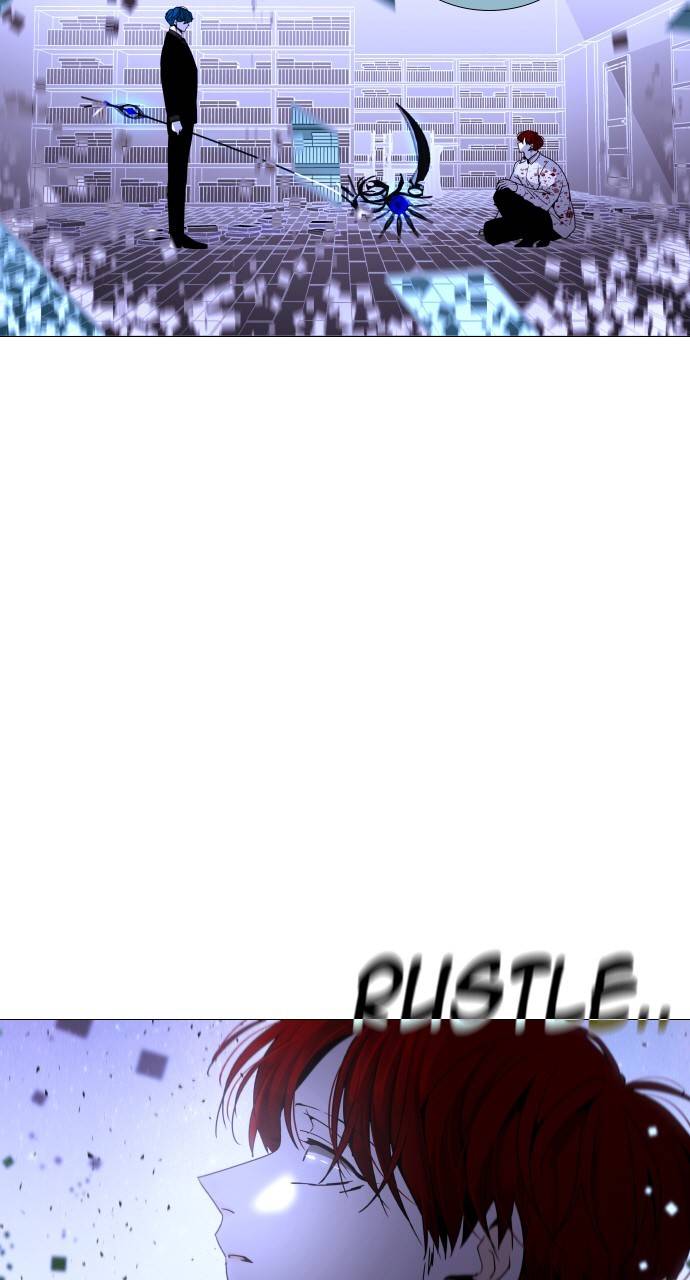 Page 24 of Chapter 297