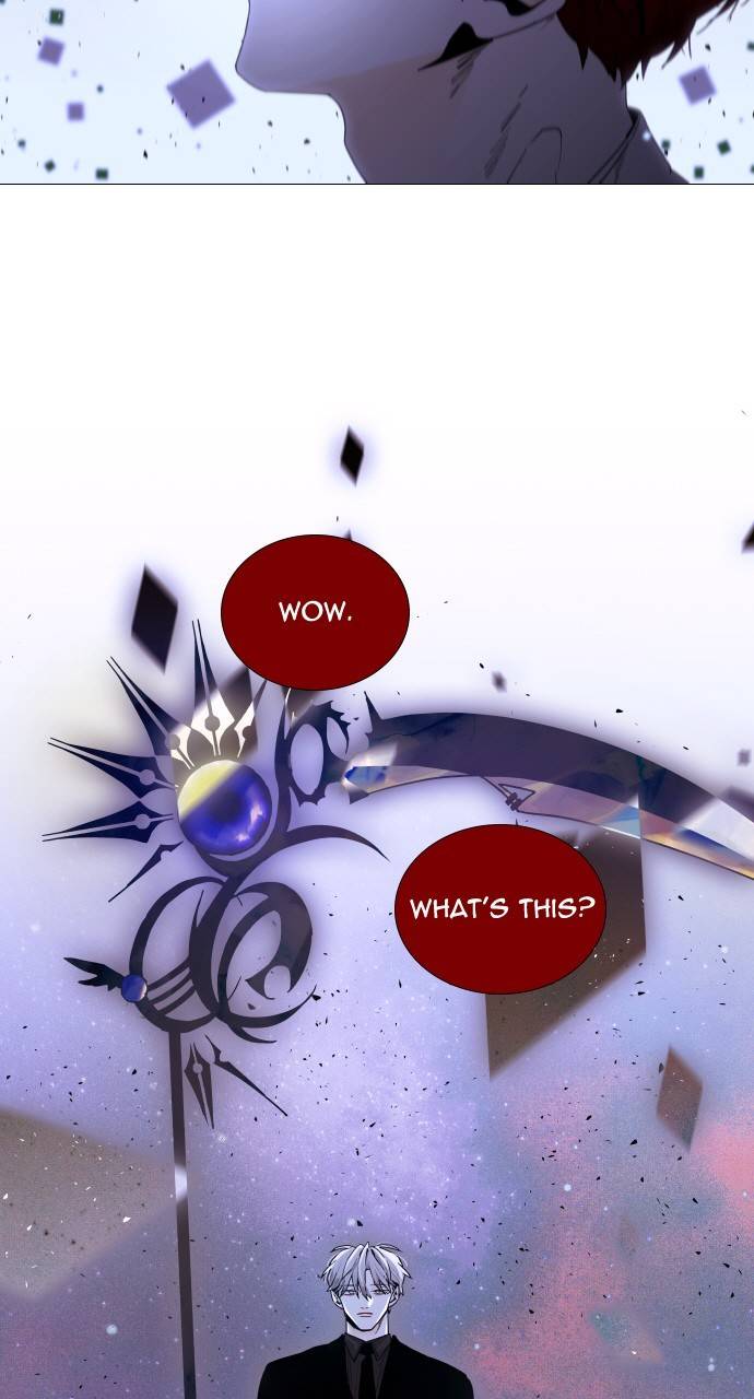 Page 25 of Chapter 297