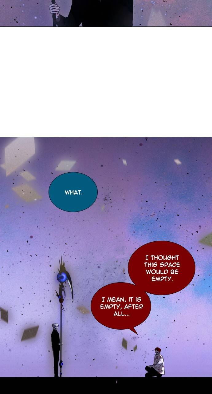 Page 26 of Chapter 297