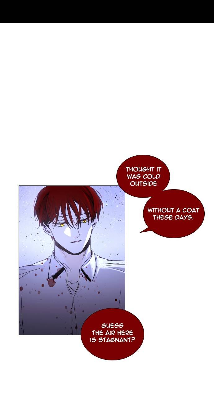 Page 27 of Chapter 297