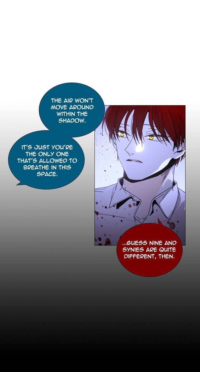Page 28 of Chapter 297